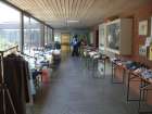 Bildergalerie Basar Fr�hjahr 2010