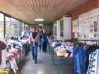 Bildergalerie Basar Herbst 2011